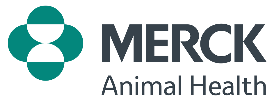 Merck Animal Health logo