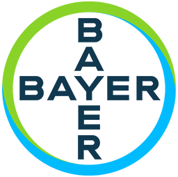 Bayer logo