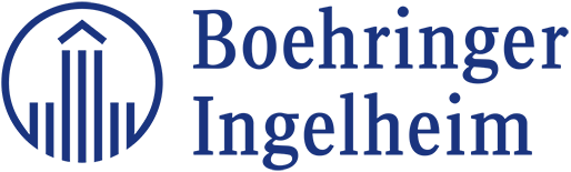 Boehringer Ingelheim logo