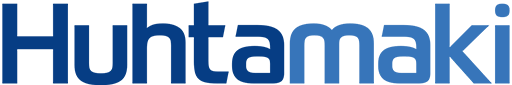 Huhtamaki logo