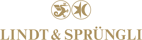 Lindt & Sprüngli logo