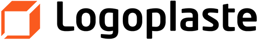 Logoplaste logo
