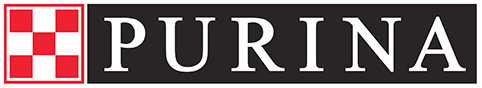 Purina logo
