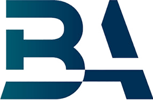 RB logo