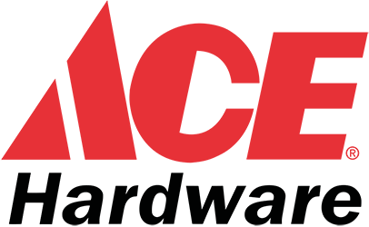 Ace Hardware Logo