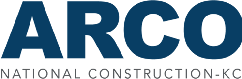 ARCO National Construction KC