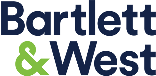 Bartlett & West