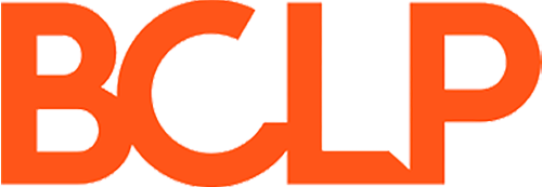 BCLP