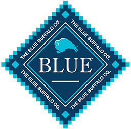 Blue Buffalo Logo