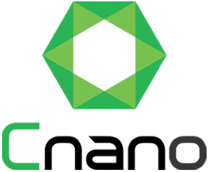 Cnano Logo