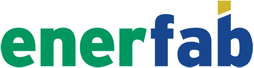 Enerfab