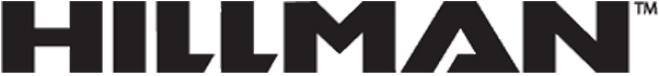 Hillman Logo