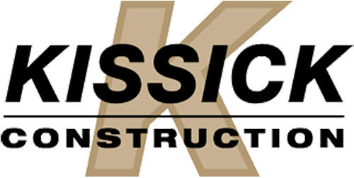 Kissick Construction