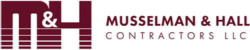 Muselman & Hall Contractors LLC