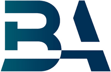 RB Logo