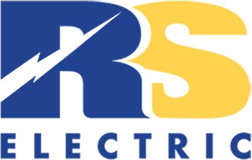 RS Electric