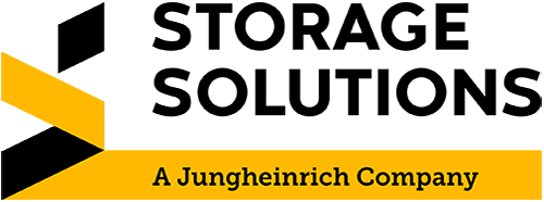 Storage Solutions - A Jungheinrich Company