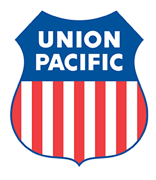 Union Pacific