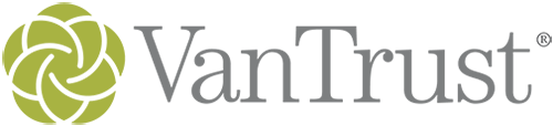 VanTrust