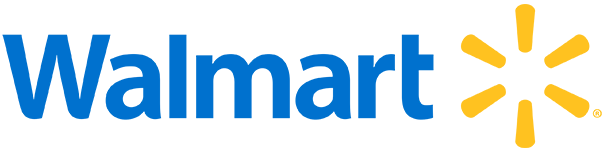 Walmart Logo