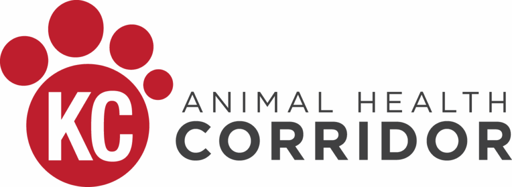 KC Animal Health Corridor