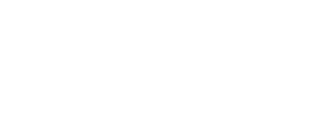 KC Animal Health Corridor