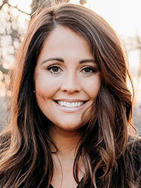 Makenzie Kalkowski-Hernandez