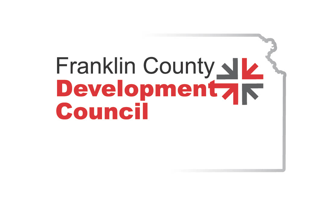 Franklin County Development Council