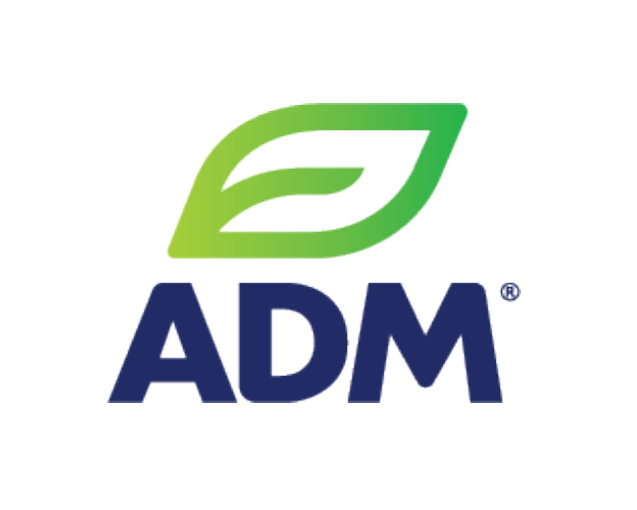 ADM