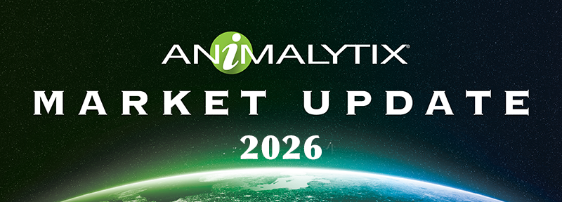 Animalytix Market Update 2026