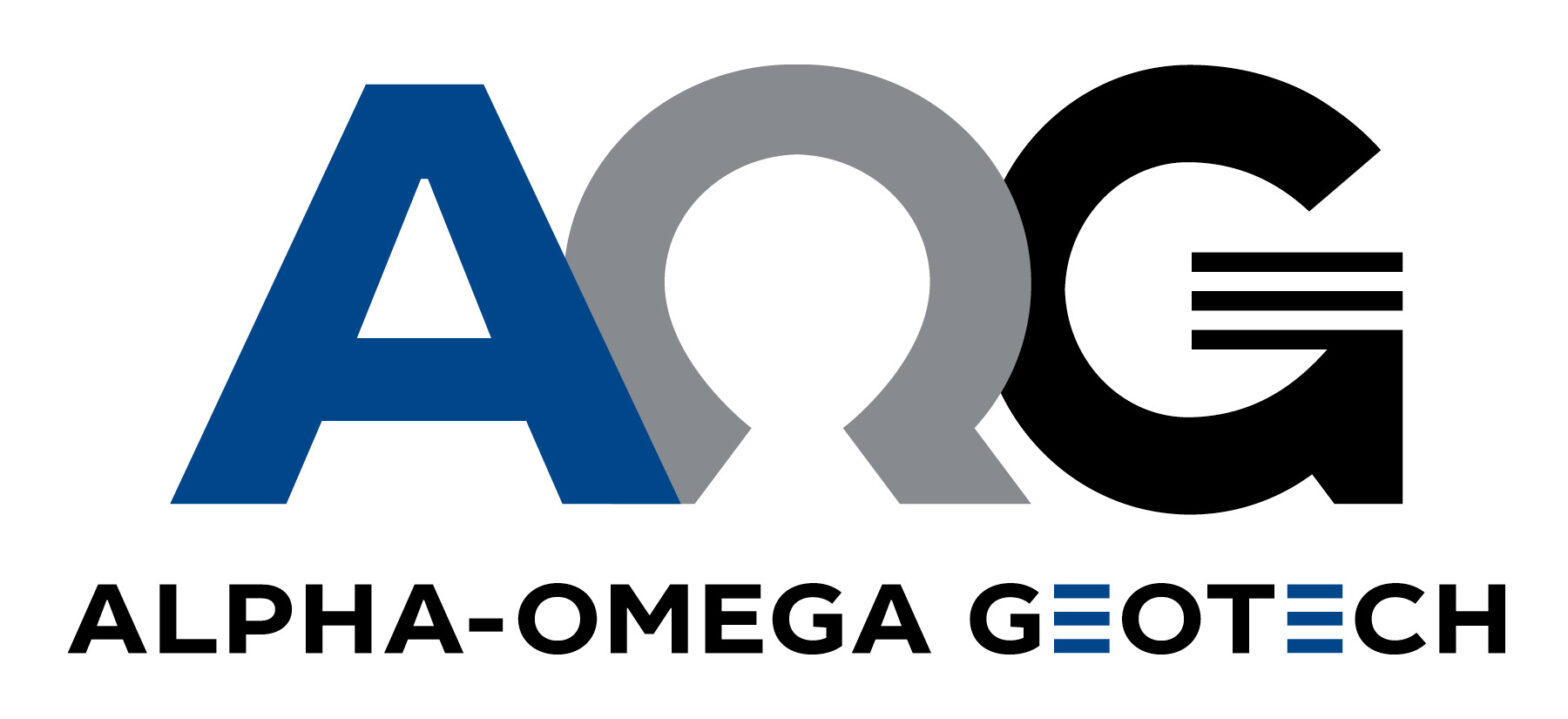 Alpha-Omega Geotech