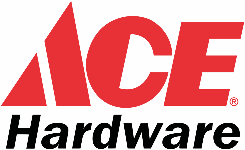 Ace Hardware