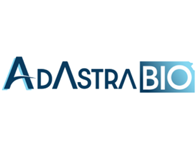 Ad Astra Bio