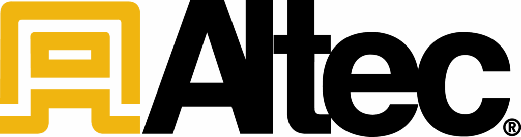Altec