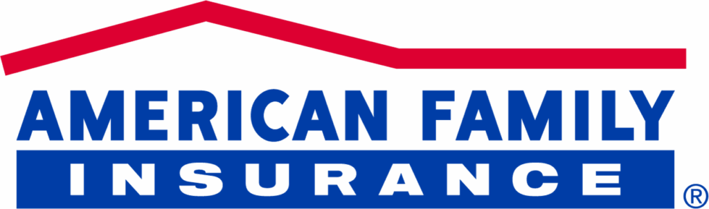 American Family Insurance