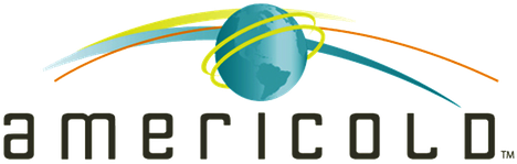 Americold