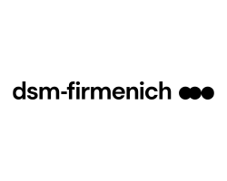 dsm-firmenich