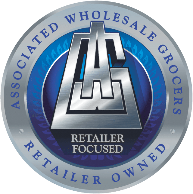 Associated Wholesale Grocers