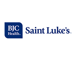BJC Health - Saint Luke's
