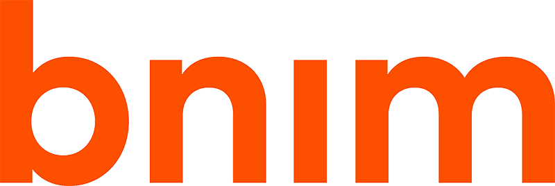 bnim