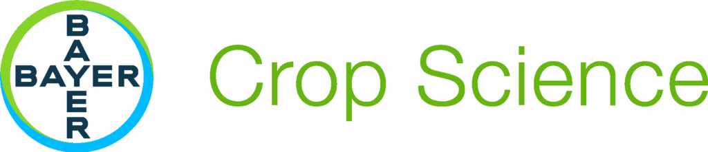 Bayer Crop Science