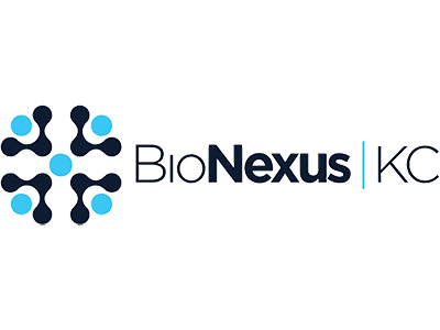 BioNexus KC