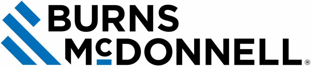 Burns & McDonnell