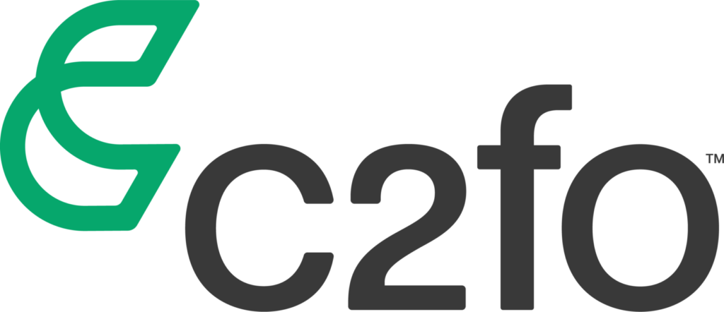 C2FO