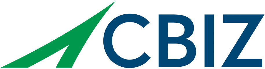 CBIZ