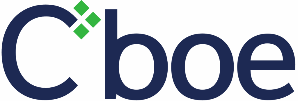 Cboe