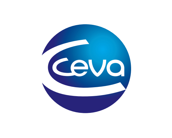Ceva