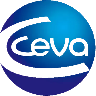Ceva