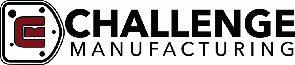 Challenge Manufacturing