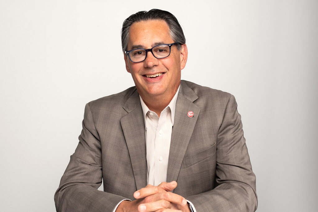 Chris Gutierrez